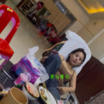 線路沿い美女達と陸橋下１軒だけアツい場所