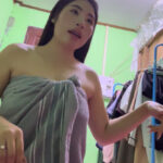 サワンナケート Savannakhet　上