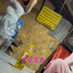 サワンナケート Savannakhet 　下