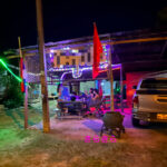 サワンナケート Savannakhet 　下