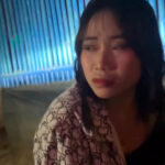 ナポン　Napong　🇱🇦